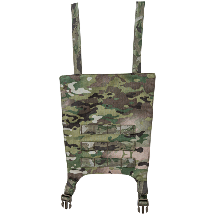 Eberlestock Mission Load Panel