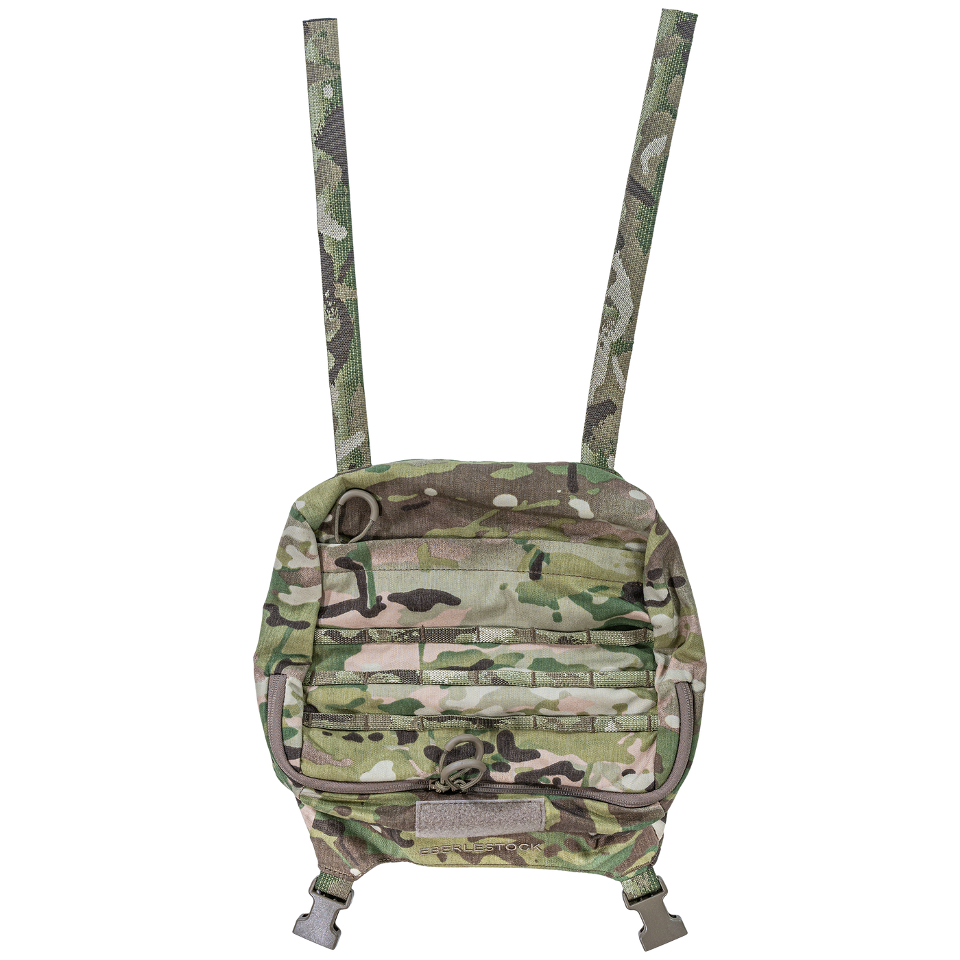 Eberlestock Mission Lid CTOMS