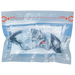 CasPro Kit Back Packaging