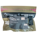 CasPro Kit Front Packaging