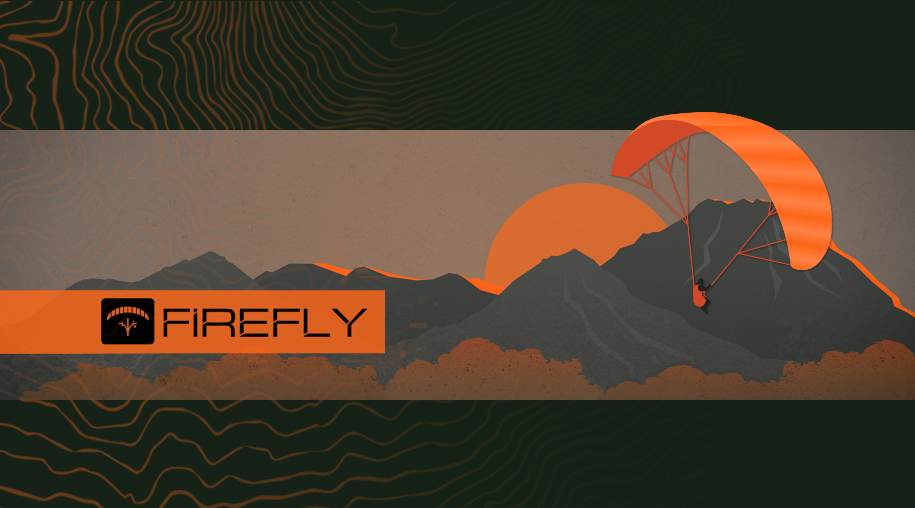 FireflySlideshowV2