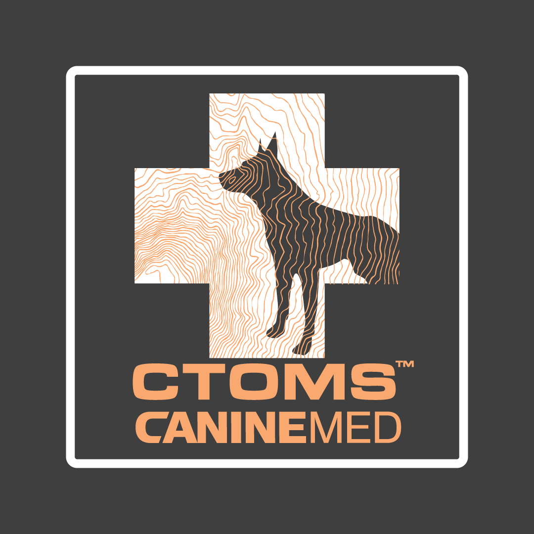 MET CanineMed