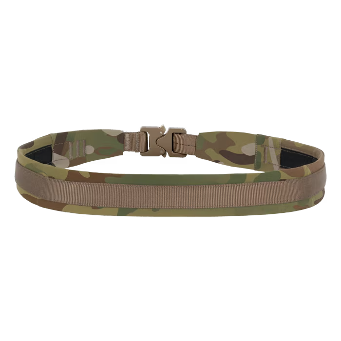 Crye Range Belt™
