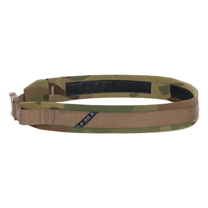 Crye Range Belt™