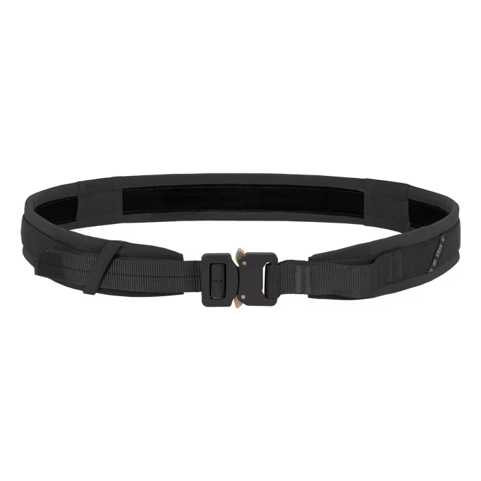 Crye Range Belt™