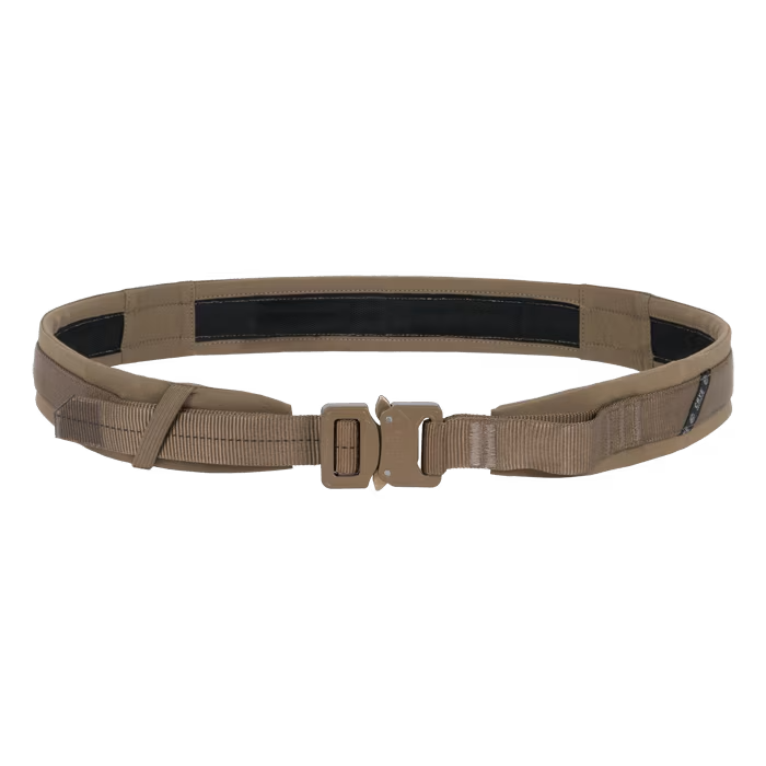 Crye Range Belt™