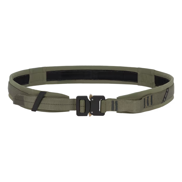 Crye Range Belt™