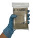 AirBase Inflatable Insulation Pad