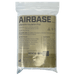 AirBase Inflatable Insulation Pad