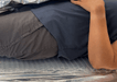 AirBase Inflatable Insulation Pad