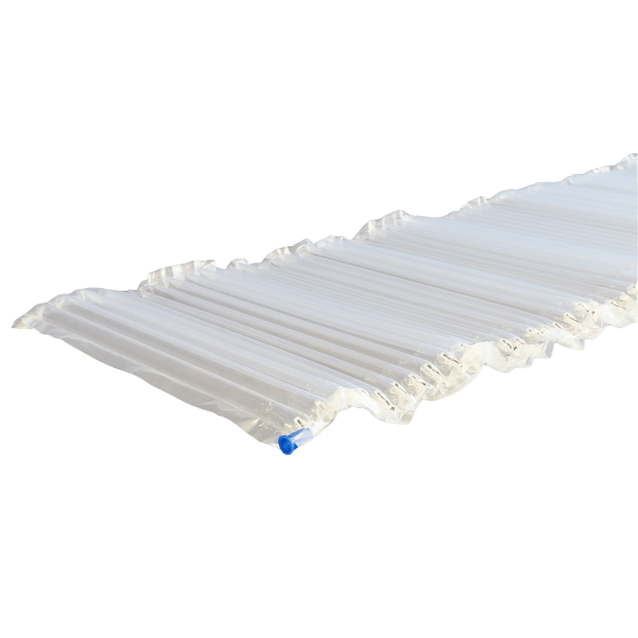 AirBase Inflatable Insulation Pad