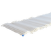 AirBase Inflatable Insulation Pad