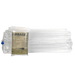 AirBase Inflatable Insulation Pad