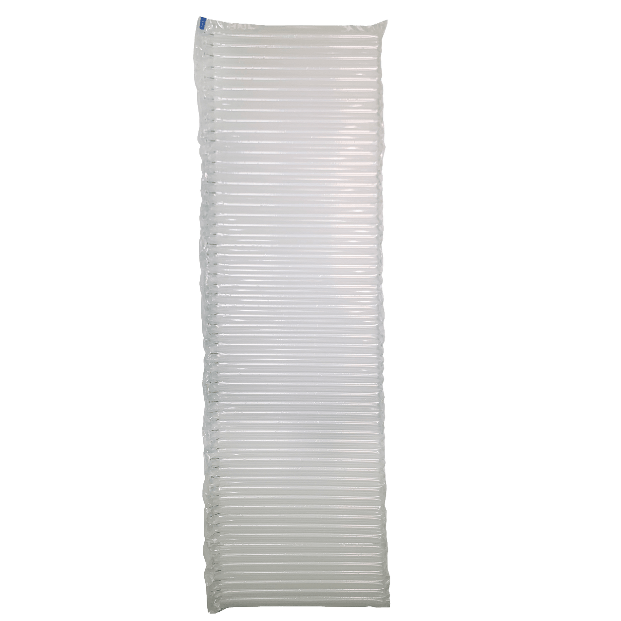 AirBase Inflatable Insulation Pad — CTOMS