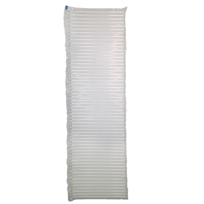 AirBase Inflatable Insulation Pad
