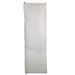 AirBase Inflatable Insulation Pad