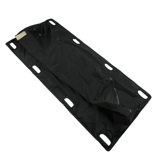 APLS Body Guard with Odor Control