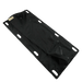APLS Body Guard with Odor Control