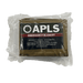 APLS Emergency Blanket 82" x 59"
