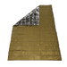 APLS Emergency Blanket 82" x 59"