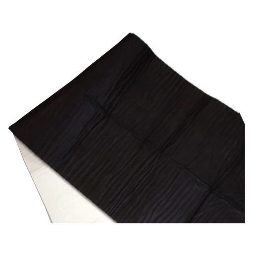 APLS Gurney Guard (Case of 20)