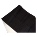 APLS Gurney Guard (Case of 20)