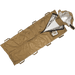 APLS Life Guard