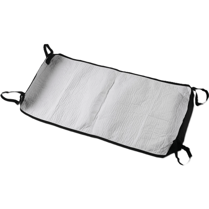 APLS Surgery Soaker
