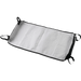 APLS Surgery Soaker