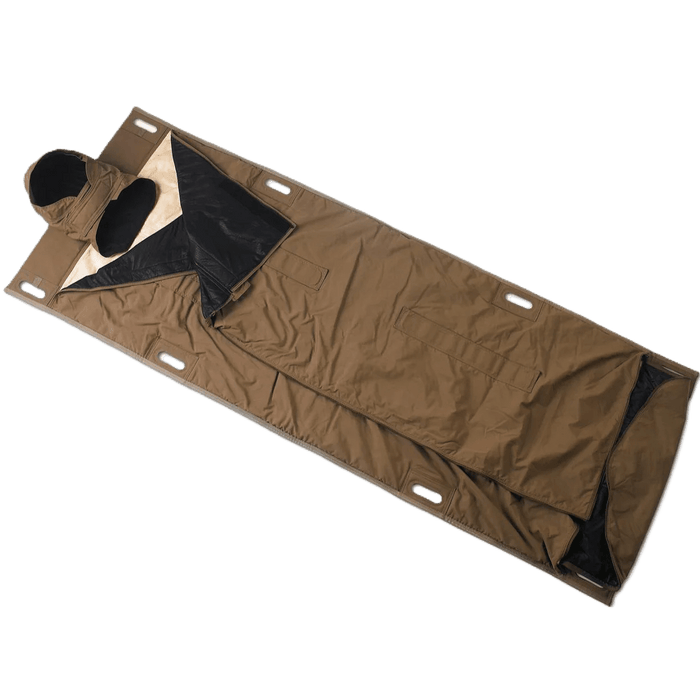 APLS Thermal Guard