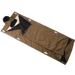 APLS Thermal Guard