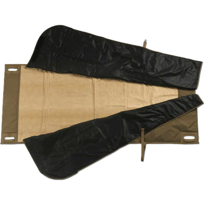 APLS Thermal Wrap