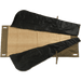 APLS Thermal Wrap