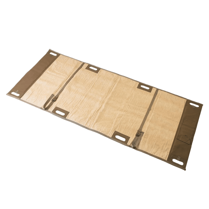APLS Transport Pad