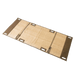 APLS Transport Pad