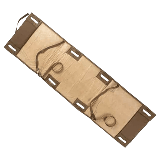 APLS Transport w/ Comfort Plus (Case of 15)