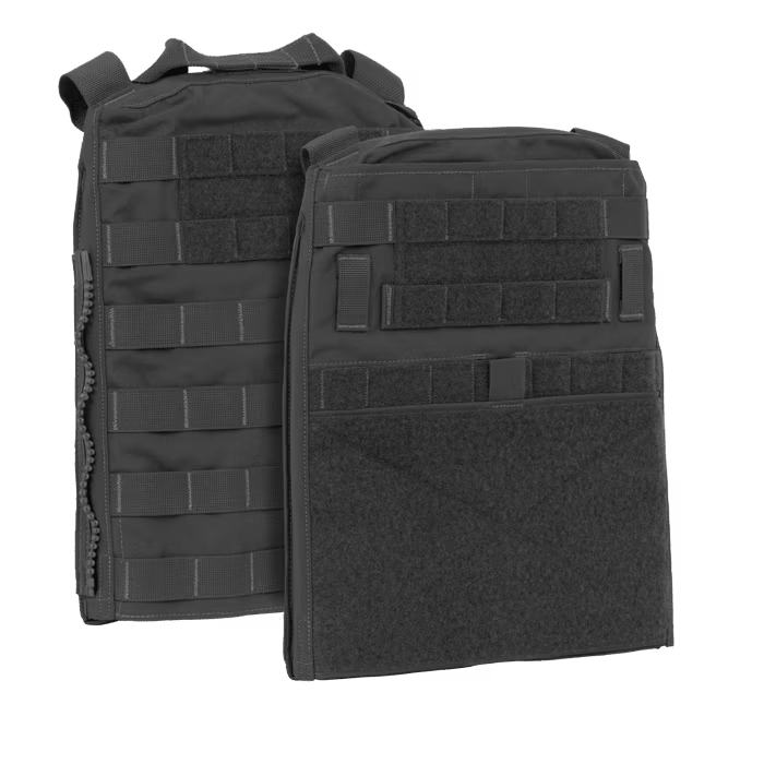 Crye™ AVS Standard Platebags Set — CTOMS Crye™ AVS Standard Platebags Set — CTOMS