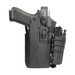 Black Box Customs Holster Accessory Mount (HAM)