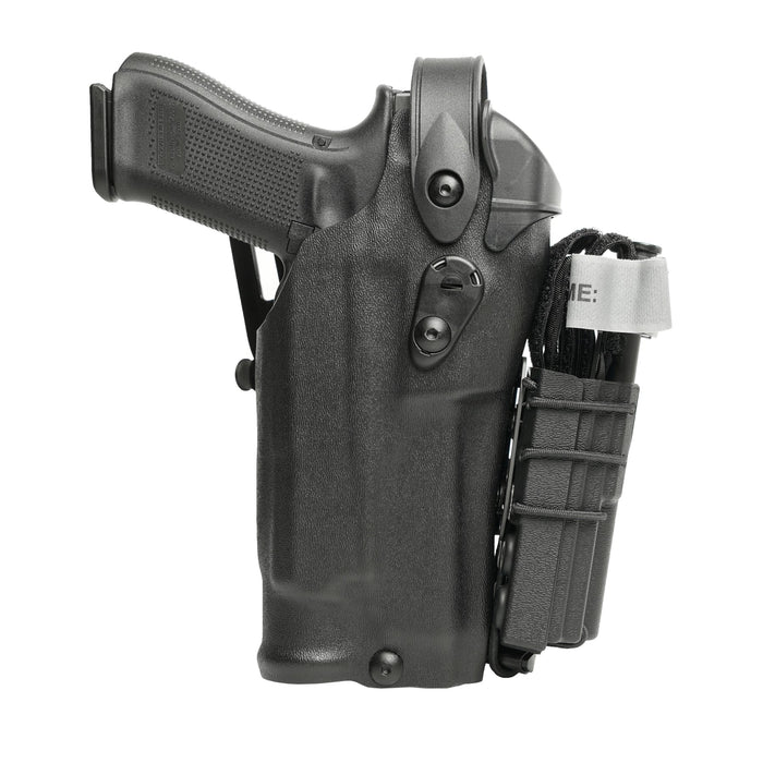 Black Box Customs Holster Accessory Mount (HAM)