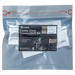 Canine Chest Trauma (CCT) Kit Basic