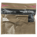 Canine Chest Trauma (CCT) Kit Basic