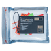 CasFX Kit