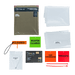 CasFX Kit
