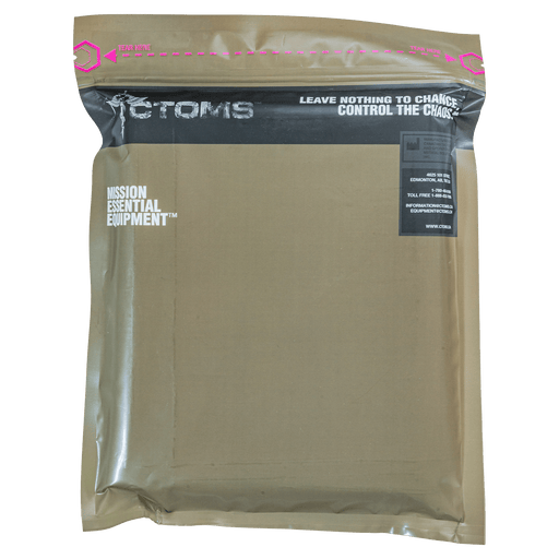 CasFX Kit