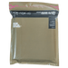 CasFX Kit