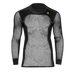 Crye Aclima Woolnet® Crew Neck Shirt
