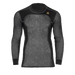 Crye Aclima Woolnet® Crew Neck Shirt