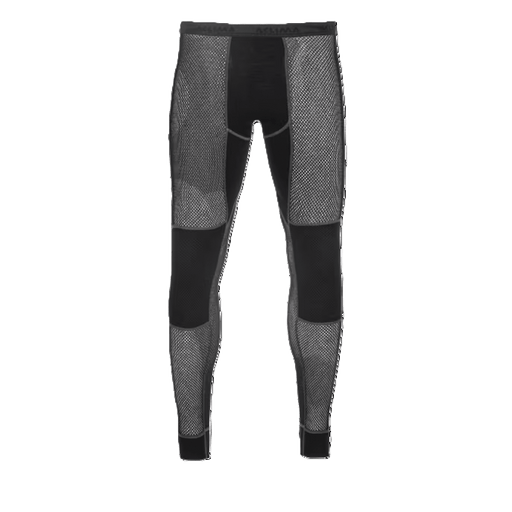 Crye Aclima Woolnet® Pant