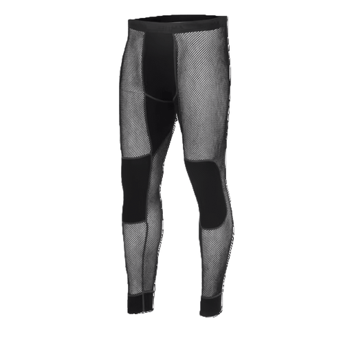 Crye Aclima Woolnet® Pant