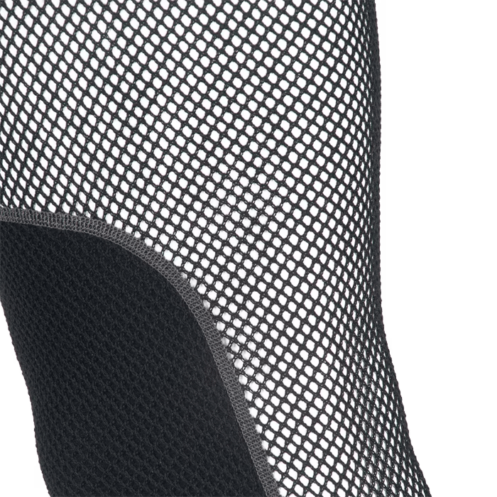 Crye Aclima Woolnet® Pant